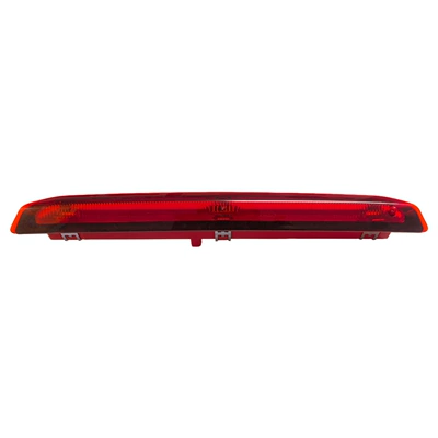 Light Cj5Z13A613B, Brake light