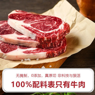 ����˹���ԭ��ţ�����K�����������������߅���ϏS�����l