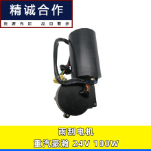 �m����������J5GJ7B������ˢ늙C�R�_���늙C����AZ1651740010