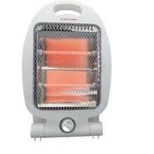 Q Ё ߅QС~ʯӢȡů  LW-01 quartz heater