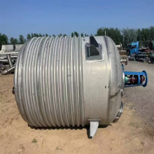 ���۶��ֻ�����P��늼ӟ���Ք��踪 늼ӟ���շ����� ����