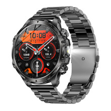 �¿�AK75�����ֱ�����ͨ��1.85�����Բ������Ѫ�����˶������ֱ�