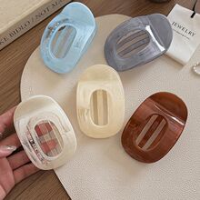��Ⱦ�R����ɫϵ�U�~ץ�A�l�A���X�ױ�ƽ�A���|�Rβ�A���^l�