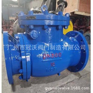 ����ֹ���y H44TC-10C�T���ĥ�մ���ʽֹ���y Ó������������