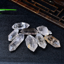 ��Ȼ��ˮ��������ԭʯ�[��ˮđ��ɳ�V�ﾧ�w�W�`荺ՠ�����