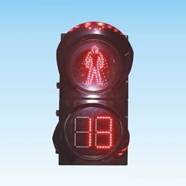 防撞设施;道路减速设备;交通安全标识