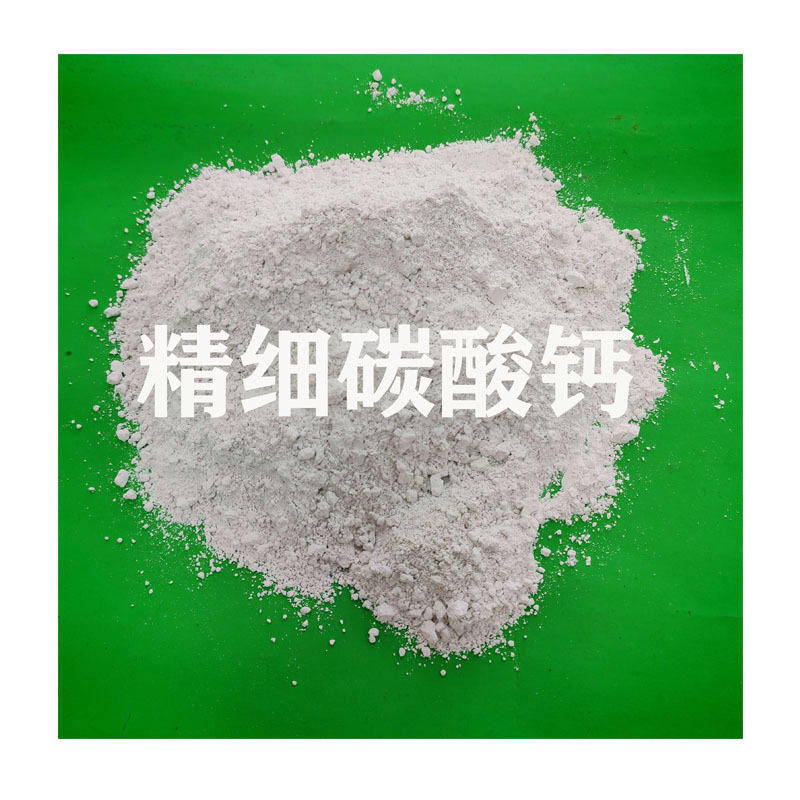 建筑级防火细白硅砂 黄沙混合料与耐火建材专用骨料 厂家直供