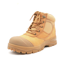 F؛Iֵعѥȫ^̴ЬʽˮĥڱЬ