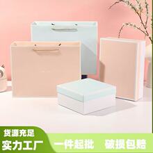 ��ɫ�Y�пպа��b�жYƷ�������նY���ins�ڼt��ˮ��̖Ůĸ�H��