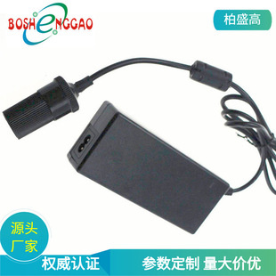 �S�ҹ���CE RoHS�J�C15V6A��ѩ���^�c���^���m�������Դ�m����