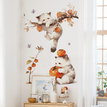 �Ї��L�{�{���ⱳ�����b��N����ͨ�ɐ�؈�䷿�T���Ơ��N�� 46042