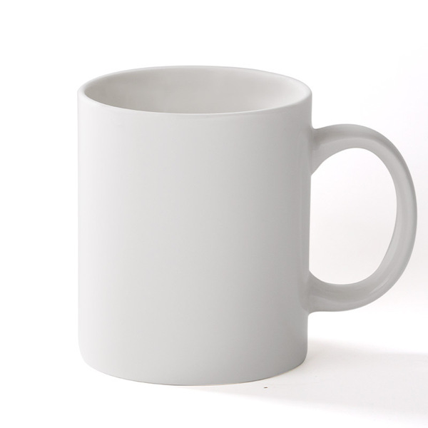 Fuling Changlong Mark Cup customized QR code tea coffee cup engraved…