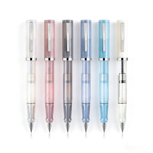 ��Ʒ���䓹P58D�W�����������˾��֌��ô�������ī��䓹P