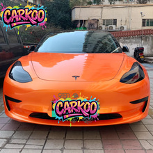 PVC�ò�ɺ����ȸ�ɫĤ PET ���| �����͕� ��ɫ܇Ĥ���l