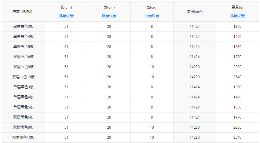 微信截图_20220902145148