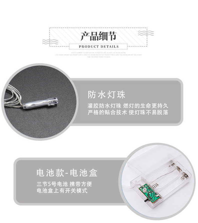 03abda78-e27d-4831-a9b3-cd066d2d4012.jpe