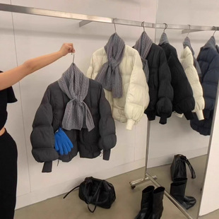 ���˲��Q��6671�_�˽q �����ľ��߅ƴ��������q������Ů