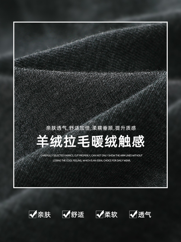 秋季新款女装扭结设计款上衣圆领针织时尚纯色长袖T恤显瘦打底衫|undefined