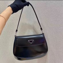 2024¿ǘ˷wŮ߼СͨچμҸٴŮ