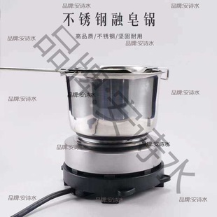 ���l��Ϟ� ��޹Ϟ�Tdiy�������b�ӟ�t�ֹ���Ϟ��Ϟ�ڻ�늉�����