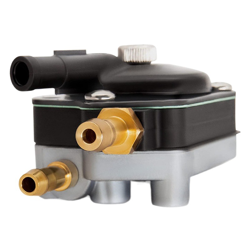 438559 bomba de aceite para John-hijo 25 35 50 65 70 75385784 0438559