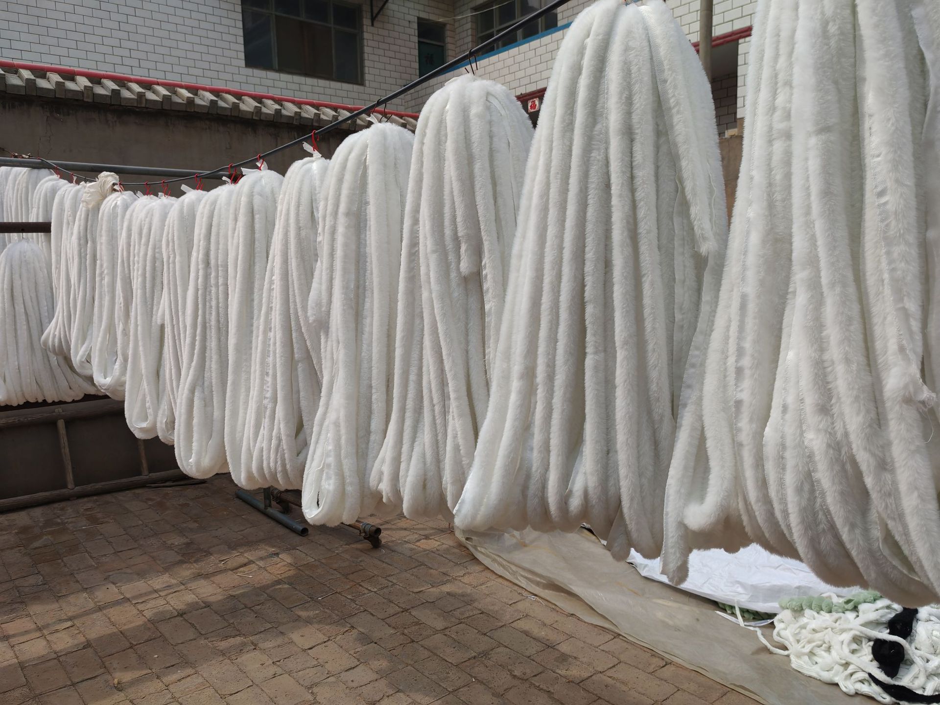 62ef78d707efdbc091a9e6c42f0498