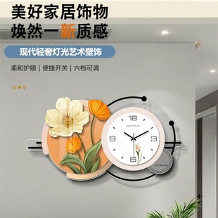 ���x�F�����s���Õr�R���R�o���r�Є����bWʽ�R��젝���¿�
