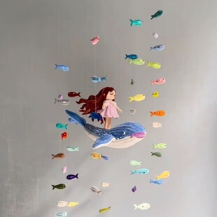 ����С�~�L�~�����L⏿��В��ŤŤ���ֹ�diy���ϰ������bY��