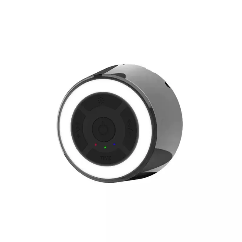 跨境热销便携式白噪音睡眠仪婴儿白噪音机家用睡眠仪