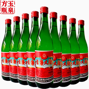 ��Ȫ��ƿ����Ȫ������42��485ml�|����ʳƷ�����c�ô�����