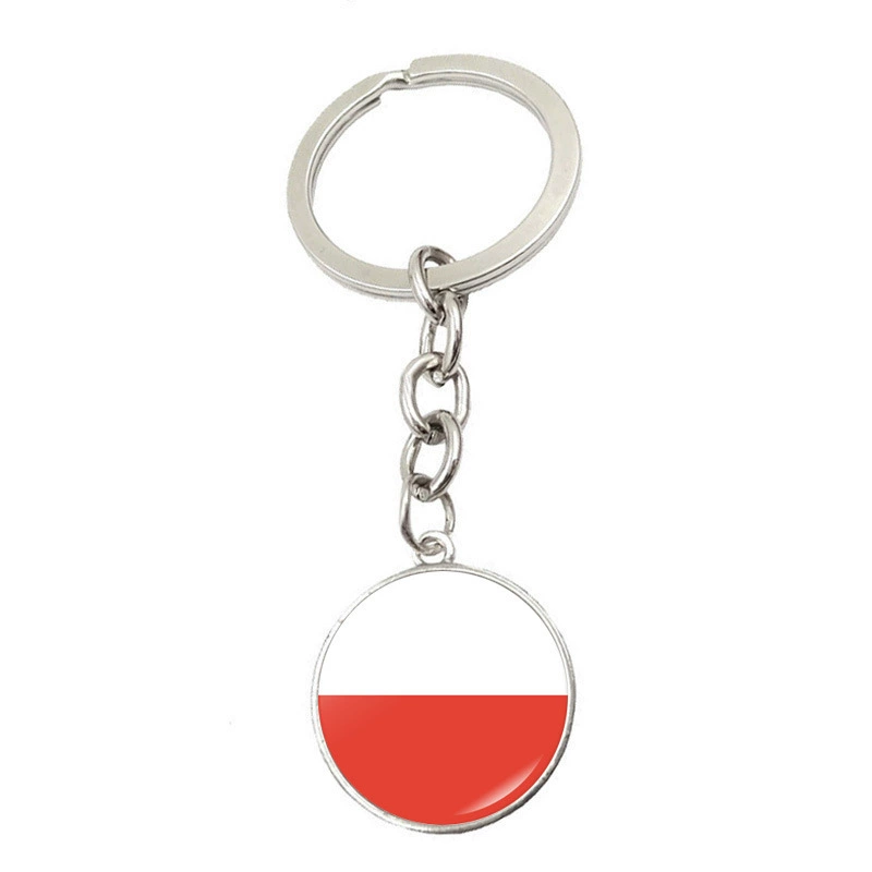 Футбол pendant для ключей, брелок, сувенир, 32