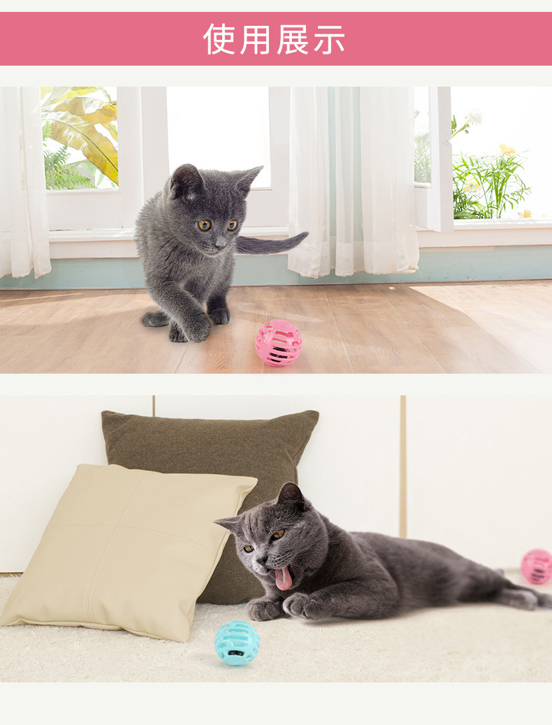 O1CN01wsZLr21hOKUc6WlKM_!!2194