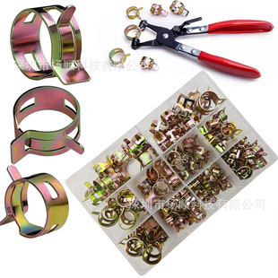 �羳165pcs���b ���\������ʽ����ܛ�܊A���Ա���6-22mm������Q