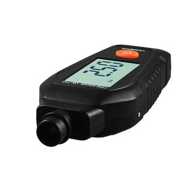Yuwen Digital Tire, Jingdu Air pressure gauge/tire pressure gauge