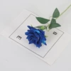 Blue (Flannel Horn Rose)
