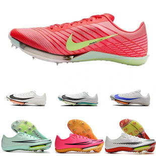 maxfly 2���Ь���܌W����ŮӖ����ِ�w���FLY3�����\�����Ь