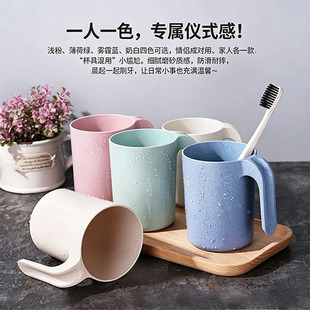 С���ն����������ڱ� �R������ɫ������ˤ��H����ˢ���� �S����