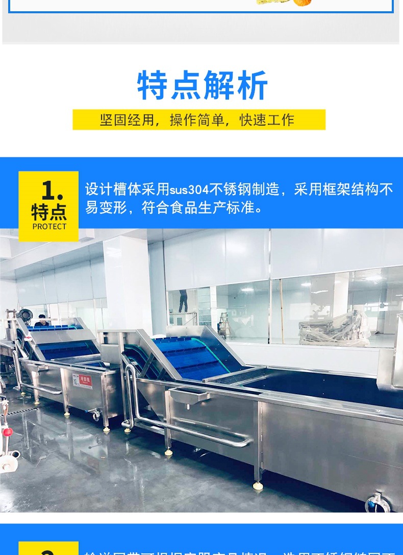 c2150e5aa4b2d9916f9ac867995233