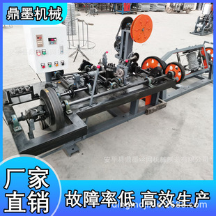 ȫ�Ԅ���\�F�z�̾W�Cͨ��վ�r�����x���̝L�\�C�p�����������K�C