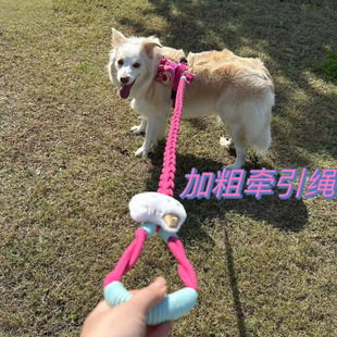 ������K�޹��K��һ�������L�Ӵ־����̿�����_��ҧ�K