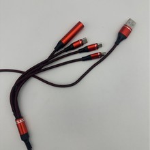 ܇���c�����ĺ�һ��������������һ����66W��������늾�܇�d