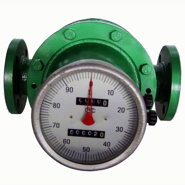 ������Բ���������ƣ����������ƣ�ʳ���������ƣ��ӱ������Ǳ�