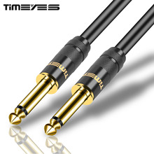 6.35mm���о���������l�� ���~���p���μ��������B�Ӿ�