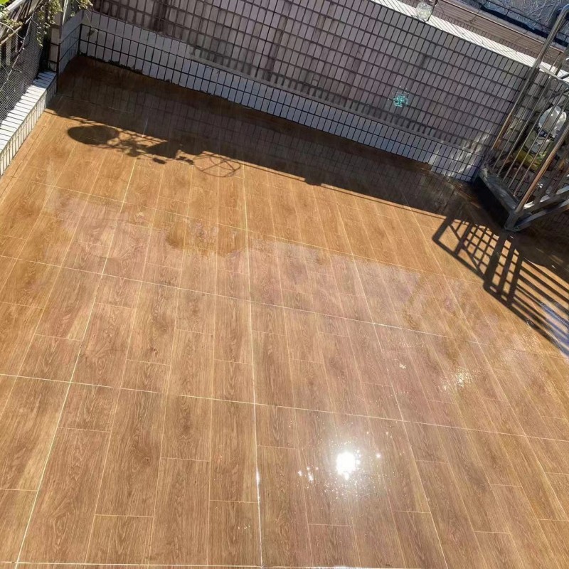 安百嘉聚脲防水涂料