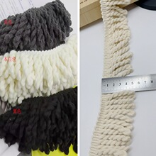 ���b�o�ϴ�ë����߅6CM���黨ë�����K�ٽzë�����K��߅������߅