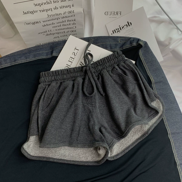 Dark gray