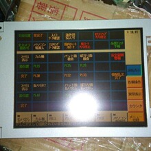 KCS077VG2EA-G43 KCS077VG2EA-G22 KCS077VG2EA-A43����7.7��F؛