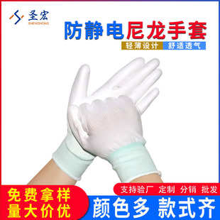 ���l��ɫ�����ֲ��ڱ�������ĥ��������ʮ��ᘿ���ɰ���������I