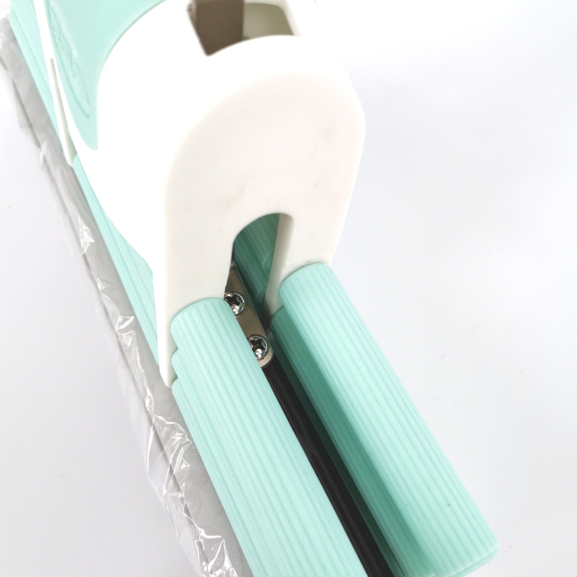 IMG_20210713_105411_edit_17753