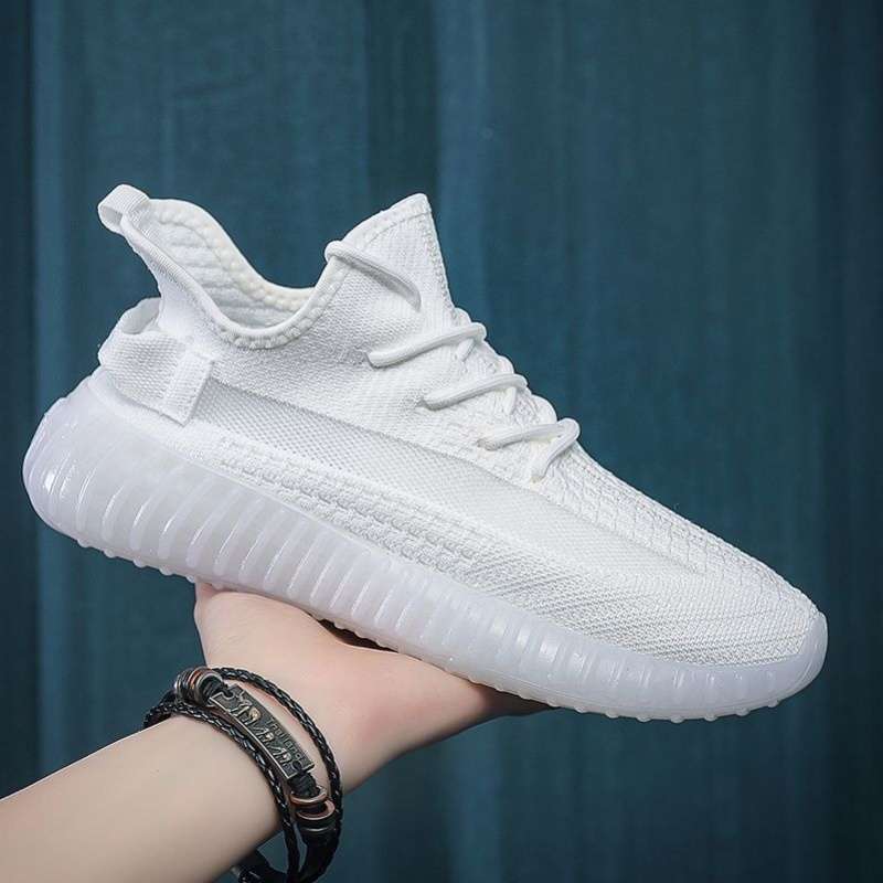 FF350#화이트 [클래식]